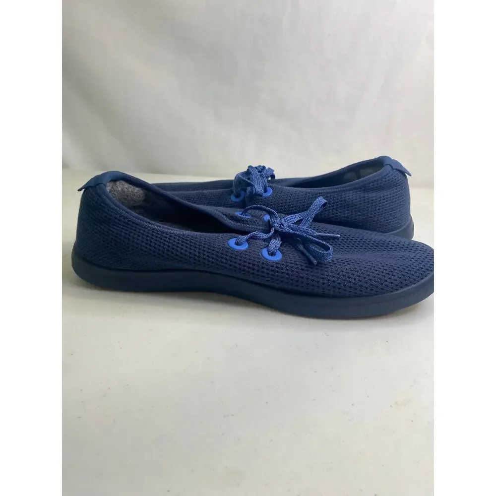allbirds step out